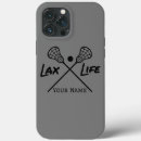 Search for lacrosse cases Lax
