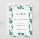 Search for caribbean invitations Sea