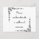 Search for special education postcards Teacher