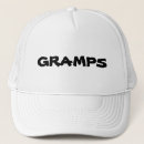 Search for gramp hats Papa