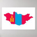 Search for mongolia posters Country