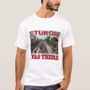 Search for sturgis tshirts Biker