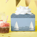 Search for sailboat wrapping paper Sailing