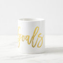 Search for girly boss mugs Cool