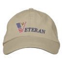 Search for beauty hats Embroidered