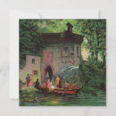 Search for lake como invitations For her