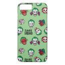 Search for emoji icons iphone cases Emoticon