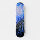 Search for creepy skateboards Cool