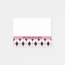 Search for black argyle cards invites Pattern
