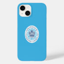 Search for king crown iphone cases United kingdom