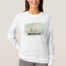 Search for roux tshirts Francois
