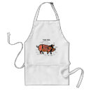 Search for butchering aprons Steak