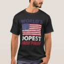 Search for dopest clothing World