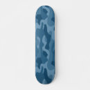 Search for camo skateboards Sports