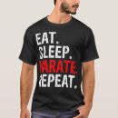 Search for mma mens tshirts Martial