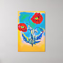 Search for digital arts canvas prints Nature
