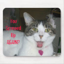 Search for surprising mousepads Funny