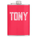 Search for flasks Bold