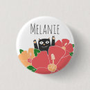 Search for spring summer badges Flowers