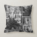 Search for cityscape cushions Reflection