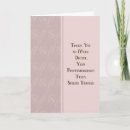 Search for patient thank you cards Doctor