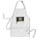 Search for videos aprons Vintage