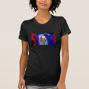 Search for orb tshirts Beautiful