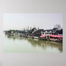 Search for buy posters Antique