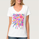 Search for funky tshirts Summer