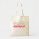 Search for beverages bags Vegan
