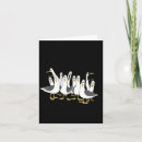 Search for funny seagull cards Ocean