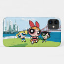 Search for fierce cases Cute