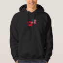 Search for albania hoodies Home