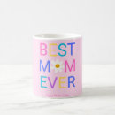 Search for happy mums day mugs Modern
