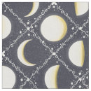 Search for night sky fabric Pattern