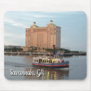 Search for scenic mousepads Boat