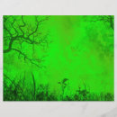 Search for nature scrapbook paper Craft
