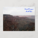 Search for rim postcards National park