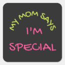 Search for son daughter stickers Humour