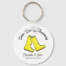 Search for boot key rings Modern