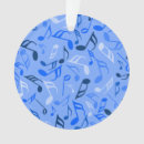 Search for singer christmas tree decorations Song