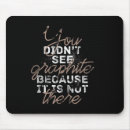 Search for funny slogan quotes electronics Pop culture quotes