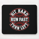 Search for strategy mousepads Catcher skills