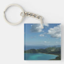 Search for the bay key rings Seascape
