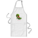Search for juicy aprons Watermelon