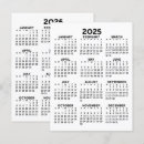 Search for basic postcards Yearly