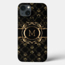 Search for gold ipad cases Girly