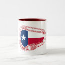 Search for made in texas mugs San antonio