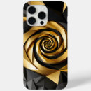 Search for spiral cases Geometric pattern