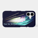 Search for sci fi iphone cases Science fiction